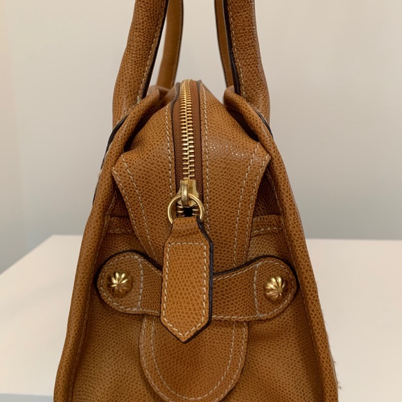 Eric Javits - Picture 4 of 12